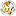 Servertogel Link Alternatif