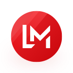 Link Alternatif Servertogel